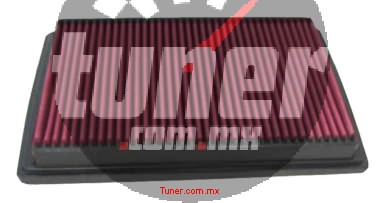 Preparando foto